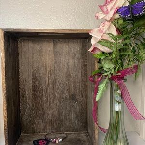 Gemstone Grotto - Pink Bracelet